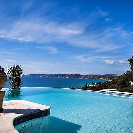 Unique Kefalonia Ionian Beach Sea Views Lourdas Lourdata (Kefalonia)